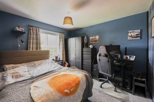 Photo 19- click for photo gallery